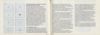 ASAHI PENTAX LENSES AND ACCESSORIES, 06771, circa 1977_0026.jpg